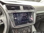 2021 Volkswagen Tiguan Highline