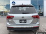 2021 Volkswagen Tiguan Highline