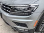 2021 Volkswagen Tiguan Highline