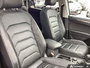 2021 Volkswagen Tiguan Highline