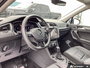 2021 Volkswagen Tiguan Highline