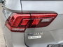 2021 Volkswagen Tiguan Highline