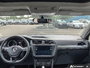 2021 Volkswagen Tiguan Comfortline