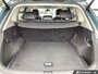 2021 Volkswagen Tiguan Comfortline