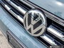 2021 Volkswagen Tiguan Comfortline