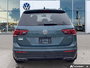 2021 Volkswagen Tiguan Comfortline