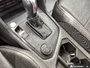 2021 Volkswagen Tiguan Comfortline