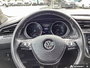 2021 Volkswagen Tiguan Comfortline