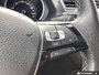 2021 Volkswagen Tiguan Comfortline