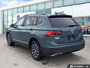 2021 Volkswagen Tiguan Comfortline