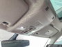 2021 Volkswagen Tiguan Comfortline