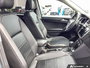 2021 Volkswagen Tiguan Comfortline