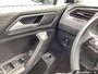 2021 Volkswagen Tiguan Comfortline