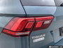 2021 Volkswagen Tiguan Comfortline