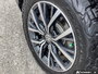 2021 Volkswagen Tiguan Comfortline
