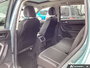 2021 Volkswagen Tiguan Comfortline