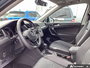 2021 Volkswagen Tiguan Comfortline