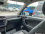 2021 Volkswagen Tiguan Comfortline