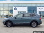 2021 Volkswagen Tiguan Comfortline