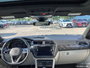 2022 Volkswagen Tiguan Highline R-Line