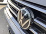 2022 Volkswagen Tiguan Highline R-Line