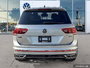 2022 Volkswagen Tiguan Highline R-Line