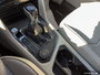 2022 Volkswagen Tiguan Highline R-Line