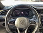 2022 Volkswagen Tiguan Highline R-Line