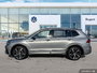2022 Volkswagen Tiguan Highline R-Line