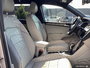 2022 Volkswagen Tiguan Highline R-Line