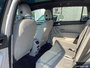 2022 Volkswagen Tiguan Highline R-Line
