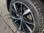 2022 Volkswagen Tiguan Highline R-Line