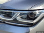 2022 Volkswagen Tiguan Highline R-Line