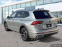 2022 Volkswagen Tiguan Highline R-Line