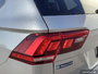 2022 Volkswagen Tiguan Highline R-Line