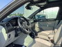 2022 Volkswagen Tiguan Highline R-Line