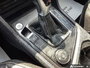 2022 Volkswagen Tiguan Comfortline