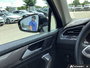 2022 Volkswagen Tiguan Comfortline