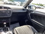 2022 Volkswagen Tiguan Comfortline