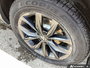 2022 Volkswagen Tiguan Comfortline