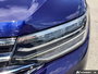 2022 Volkswagen Tiguan Comfortline