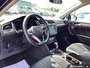 2022 Volkswagen Tiguan Comfortline