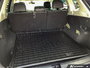 2022 Volkswagen Tiguan Comfortline