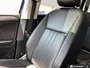 2022 Volkswagen Tiguan Comfortline