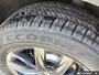 2022 Volkswagen Tiguan Comfortline