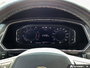 2022 Volkswagen Tiguan Comfortline