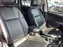2022 Volkswagen Tiguan Comfortline