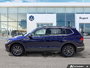 2022 Volkswagen Tiguan Comfortline