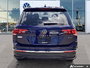 2022 Volkswagen Tiguan Comfortline