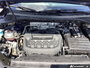 2022 Volkswagen Tiguan Comfortline